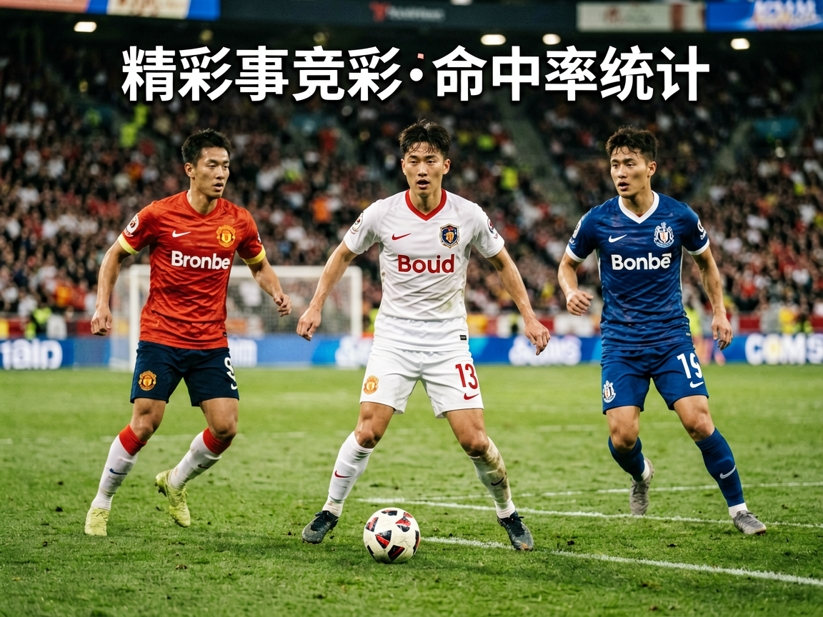 精彩赛事结果回顾与数据统计