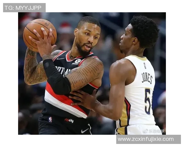 2021年开拓者与国王比赛大小分分析及预测策略分享