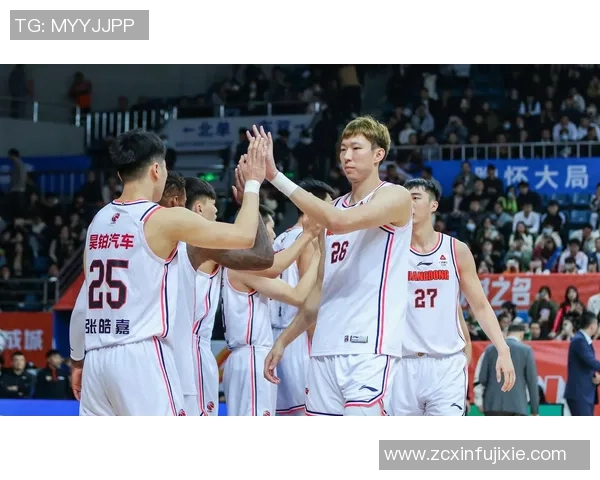 CBA赛程直播回放精彩对决广东队与广夏队全场精彩瞬间回顾