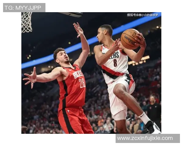 2019年12月22日火箭队精彩比赛回顾及全场录像分析