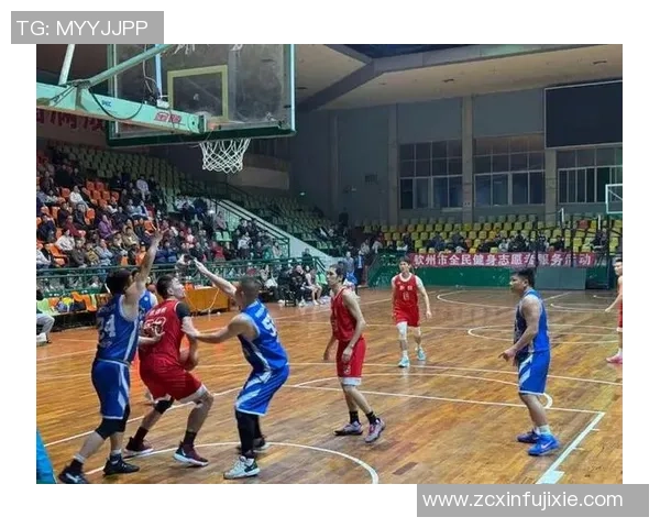 喀山红宝石与克拉斯诺达尔激战在即谁将赢得这场精彩对决