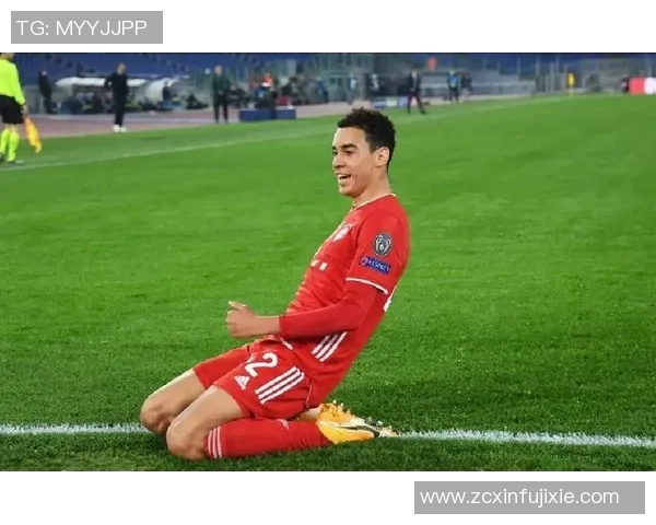 德甲巅峰对决拜仁与多特在2012-2013赛季32轮的精彩较量