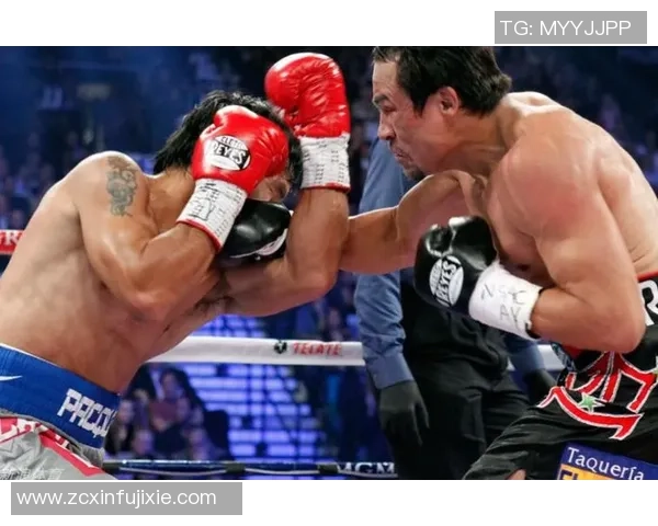 拳王次尤与曼尼马奎兹巅峰对决谁将成为拳坛新传奇