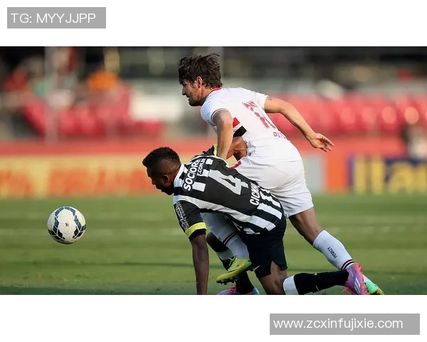 桑托斯与达伽马的欧赔分析及比赛前瞻全面解读