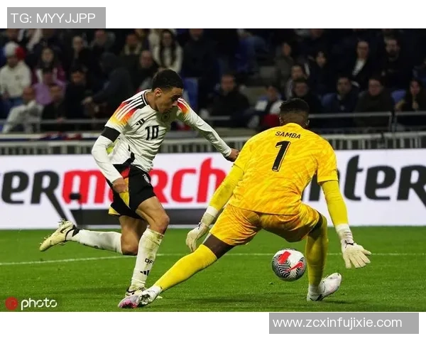 法国与美国足球友谊赛精彩对决展现两国足球风采与文化交流