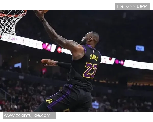 火箭队与猛龙队激战回顾1月26日精彩比赛录像分析与亮点总结