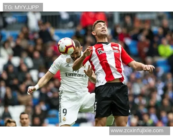 皇马与那不勒斯精彩对决录播回顾分析及精彩瞬间分享