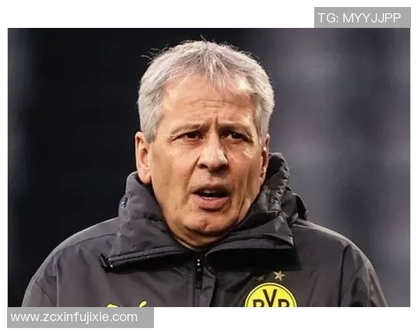 米美洲与沙佩科对决谁能笑到最后分析与预测