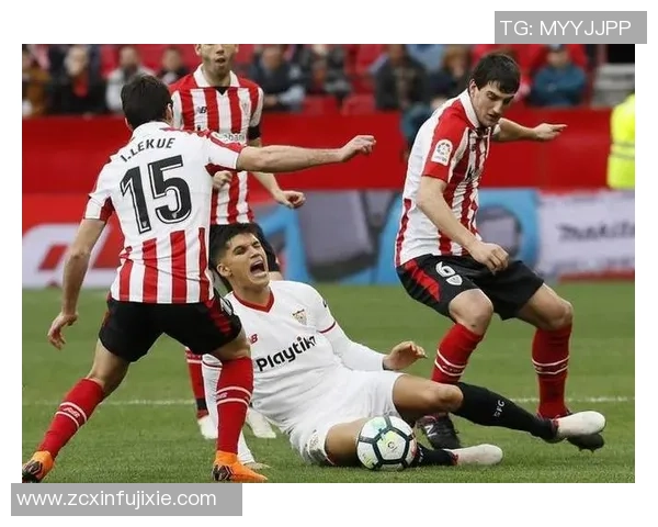 西甲精彩对决巴萨迎战巴列卡诺比赛录像回顾与精彩瞬间分析