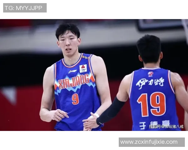 辽宁对阵新疆精彩篮球直播时间定于12月9日敬请关注赛事盛况
