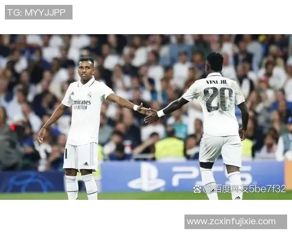 阿斯顿维拉与米德尔斯的激烈对决谁能笑到最后