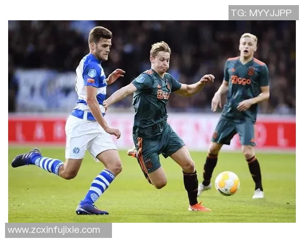 鹿特丹斯巴达与马斯特里赫特2019年精彩对决回顾与分析