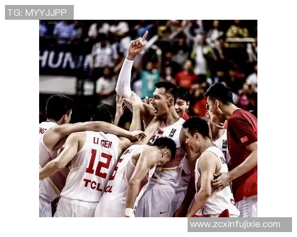 中国男篮对阵伊朗精彩比赛视频下载及赛后分析分享