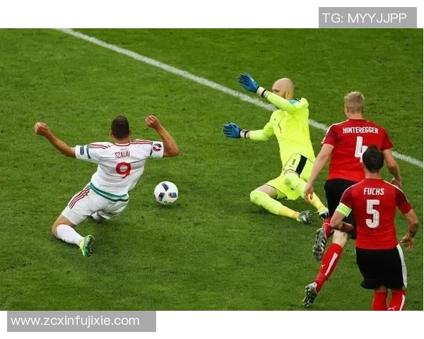 威尔士与匈牙利足球对决分析及胜负彩投注建议