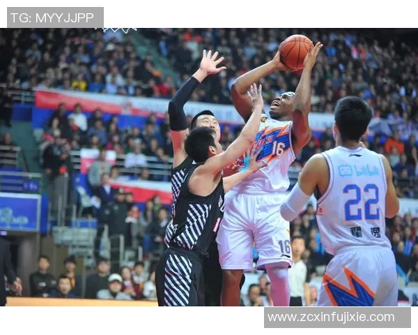 广东东莞银行与上海哔哩哔哩激战正酣谁能在赛场上笑到最后