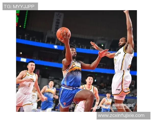 新疆对阵辽宁第四场较量精彩纷呈辽台争锋再掀高潮