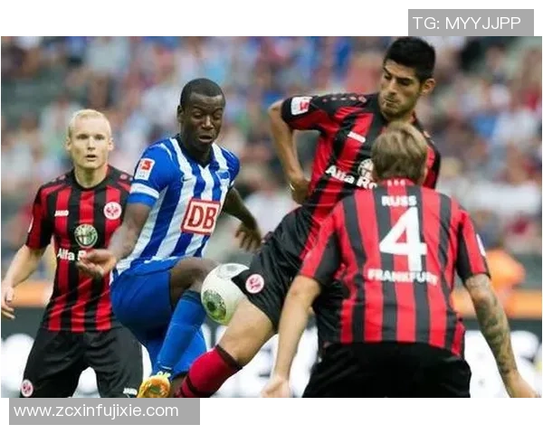 图尔与瓦朗谢的比赛延期至何时具体安排揭晓