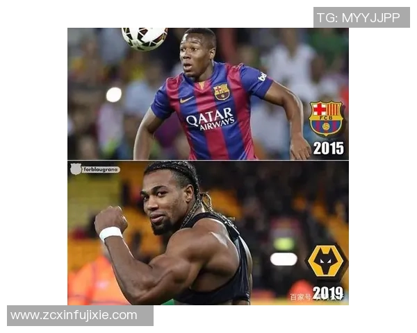 阿达玛特劳雷与斯特林的巅峰对决谁能赢得胜利的荣耀