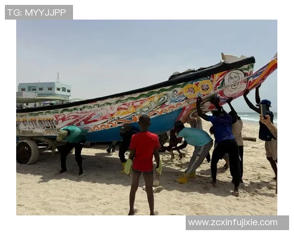 马里与毛里塔尼首场较量结果揭晓双方表现分析与未来展望