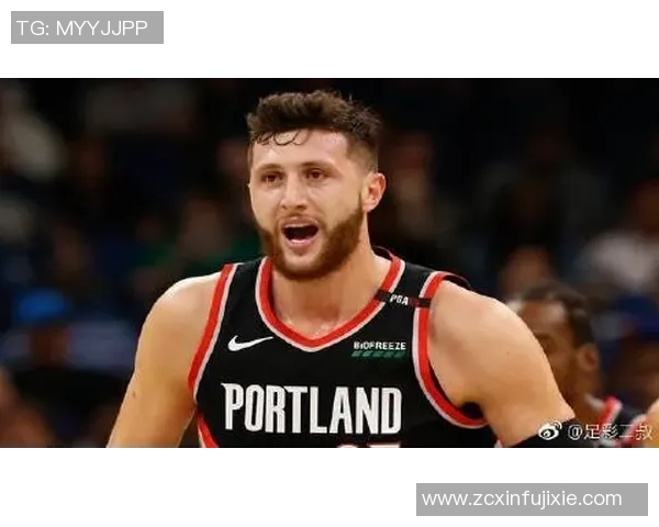 人才！卢辅导：想限限制基奇助攻没想得55分 咱们要在客场找自我