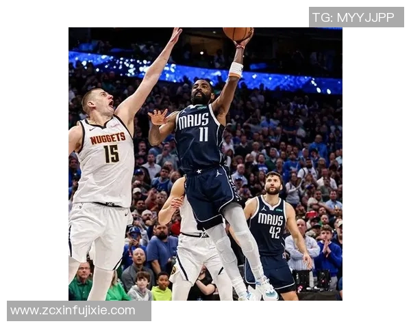 创60年首人纪录！东契奇场均37+9+9 独行侠内争因他而起