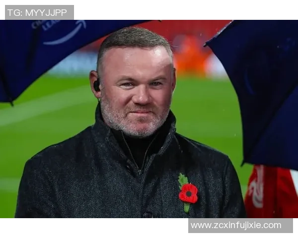 埃弗顿场上内讧染红！曼联0-1饮恨梦剧场，阿莫林再造羞耻纪录