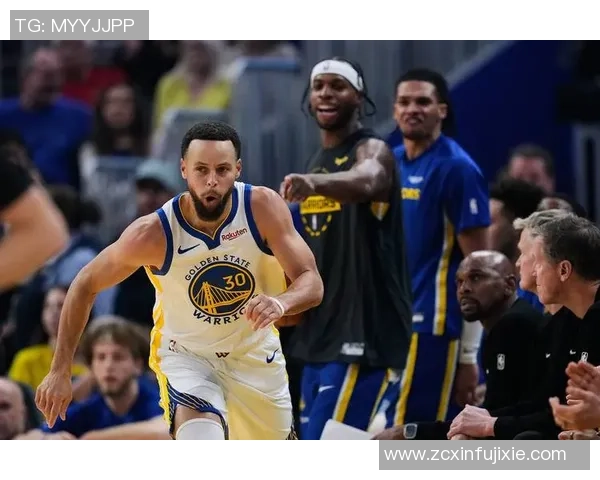 库里哑火，巴特勒18+10，穆迪爆砍32分，勇士124-106打败鹈鹕，豪取三连胜！