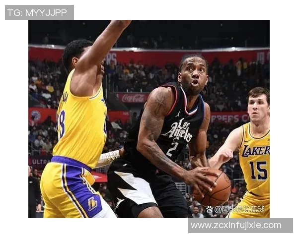 快船接连三战最终时间输球且方法离谱！本赛季关键时间2胜10负