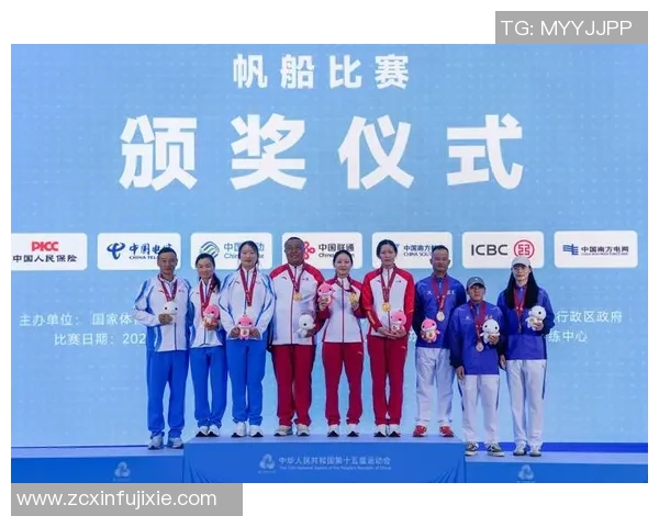 福建省政府宣布贺电！恭喜黄丽飞、邱晓明、余雪彬