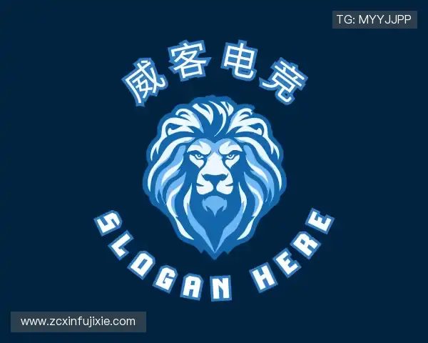 发现威客电竞